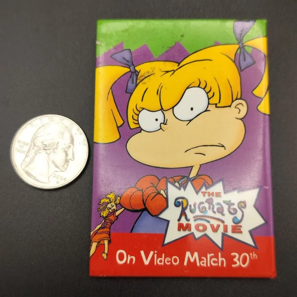 N/A this collectible